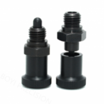 heavy load indeixng plunger