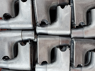 2e678240978099aeebb775dda6a218d8