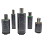 Nitrogen Gas spring.A