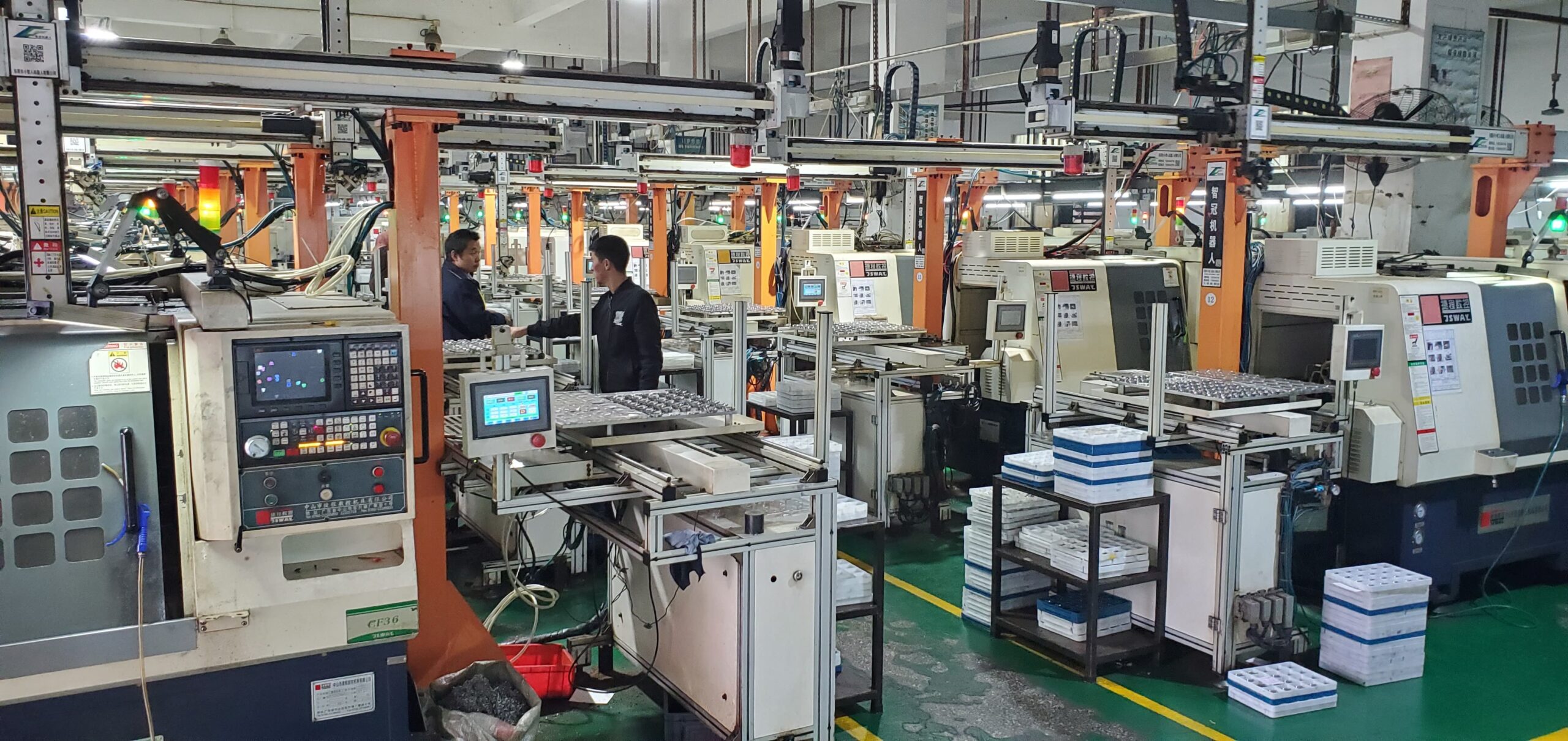 89fd4ed1e00068df684cc3b887ee0886