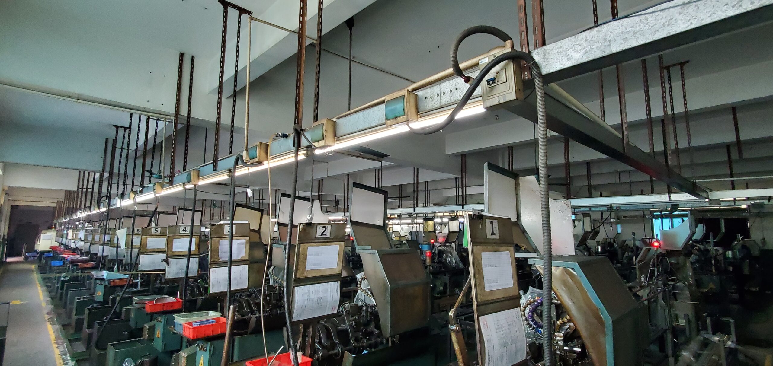 b3ab7d7be45b85a5737b5e3395c2d00b