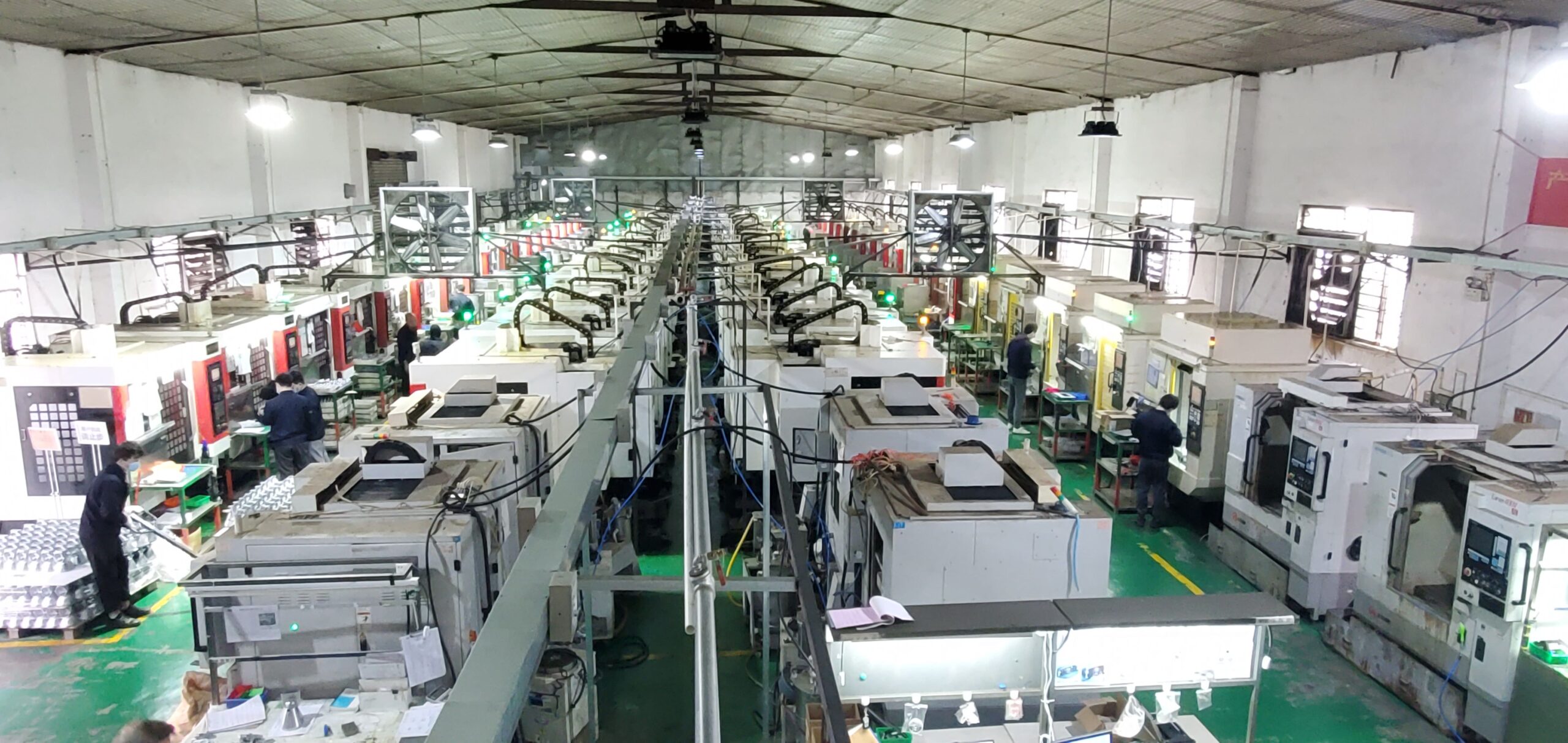 b6bc382bc0594194aea7479fe58e1b24